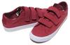 Nike Sb Blazer Low Ac Numbers Team Red 921739-661