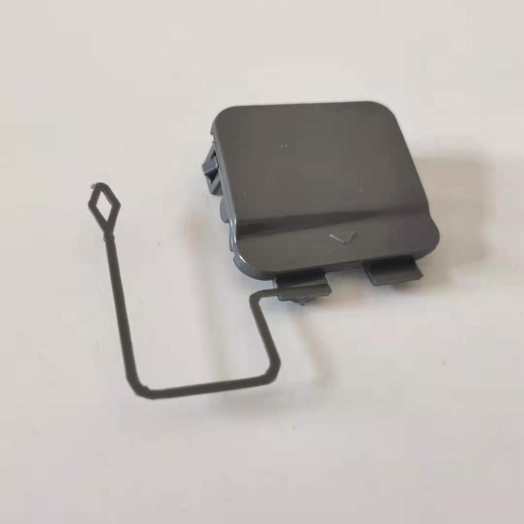 Krytka tažného oka BMW řady 7 F01-F04 (51117210880)