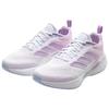 Adidas ORBIT STAR Running Shoes Women's White KI1905