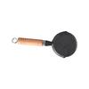 Cooker Cooking Non-stick Maifanite Coating Cookware Saucepan Frying Pan Skillet Griddle Pan