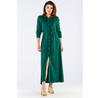 Awama A451 Dress