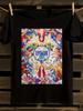 Everything Everywhere All At Once" Movie T-Shirt