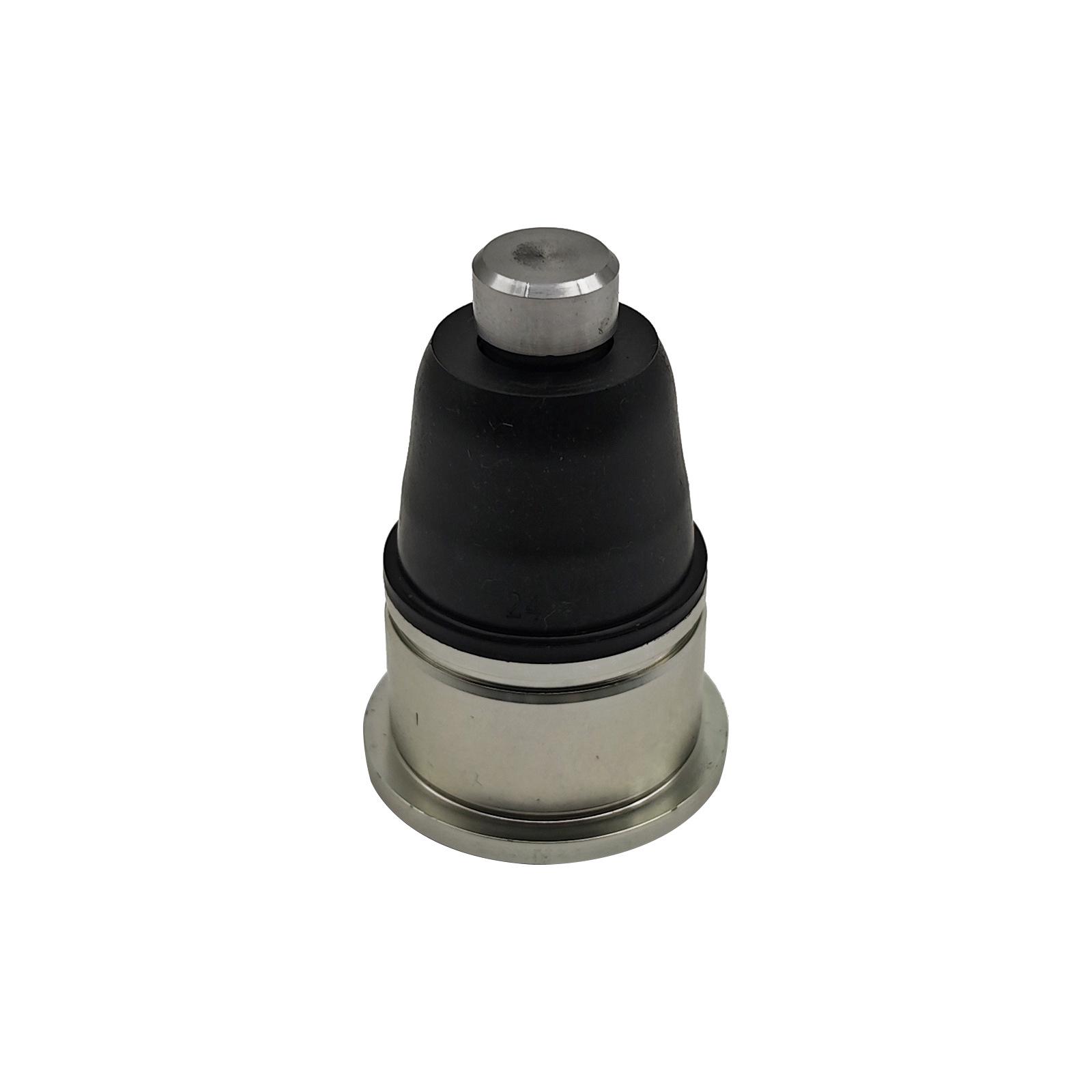 Segway Lower Ball Joint Assembly A01D12010001 - Ideal for Cross-Border Sales 570 без