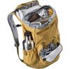 Рюкзак Deuter Walker 20 caramel/clay (3812821-6607)