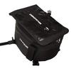 Enduristan Sandstorm 4S Tank Bag Fully and sandproof for use - waterproof, dustproof, off-road
