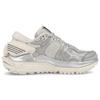 Li Ning Kua Fu Stable Low Top Running Shoes Men Running Shoes Ginkgo ARZQ003-21