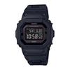 [Casio] Hodinky [Originální domácí produkt] Vybaveny rádiem Bluetooth Solar GW-B5600BC-1BJF pánské černé