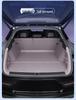 Zeekr 7X 2024 Trunk Mat - Full Coverage Interior Modification Tail Box Mat
