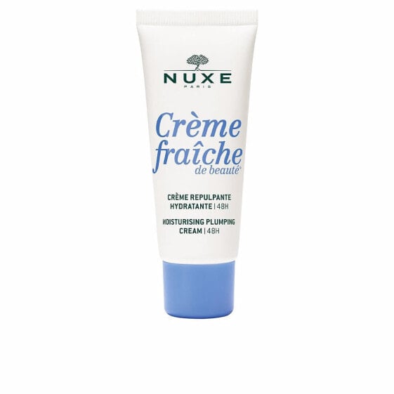 

Увлажняющий крем Nuxe CREME FRAICHE DE BEAUTE 30 мл