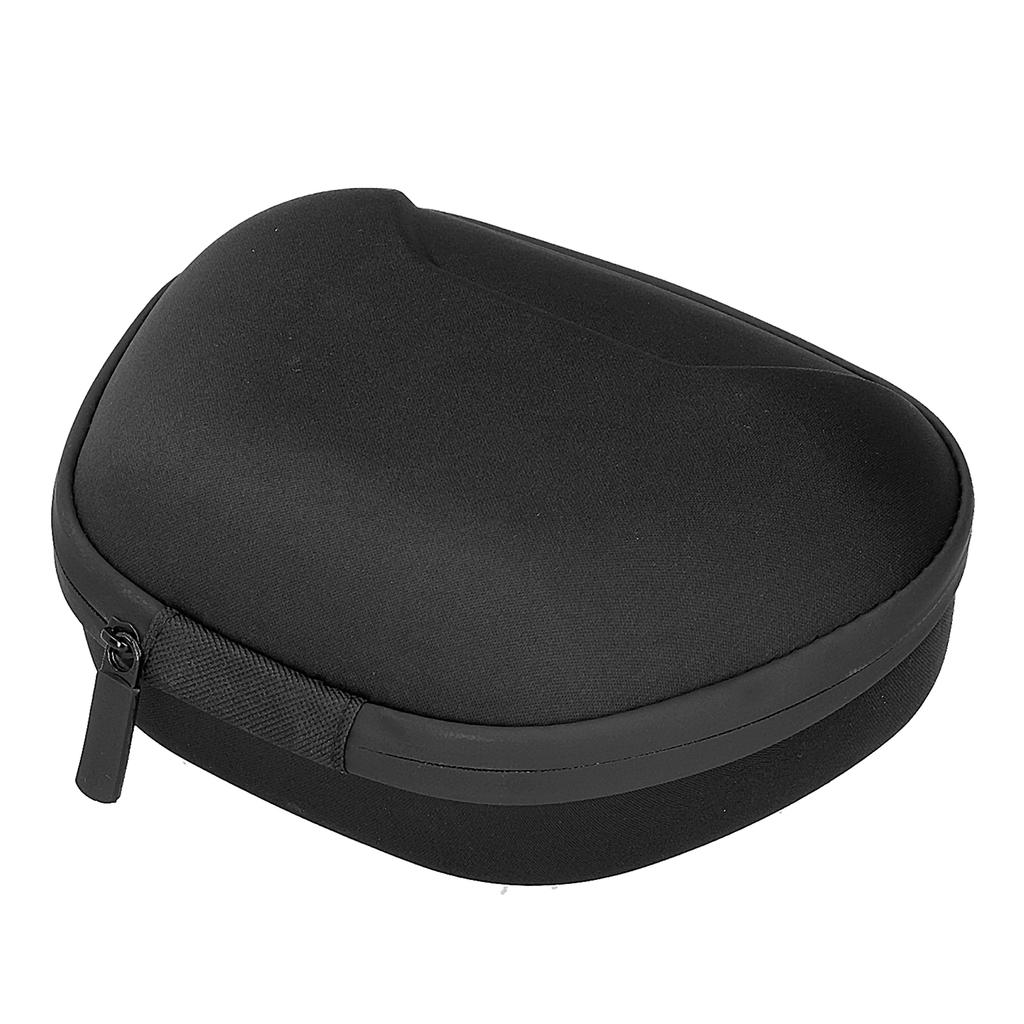 Gamepad Protective Case EVA Storage Bag Shockproof Protective Pouch for PS5 Game Controller