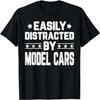 Mechanic Car Guy Mechanics DIY Handyman Garage Repair Shop T-Shirt