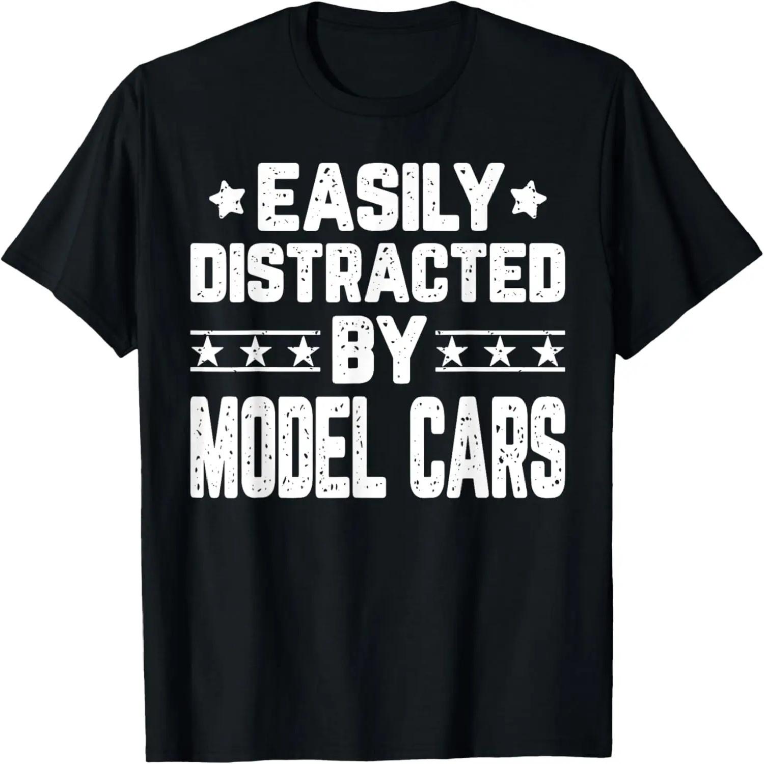 Mechanic Car Guy Mechanics DIY Handyman Garage Repair Shop T-Shirt XXXXXL