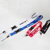 Auto Mitsubishi Outlander Lancer 10 9 ASX RALLIART Eclipse L200 Lanyard Nackenband für ID-Kartenhalter Büro Nackenbänder/Bänder
