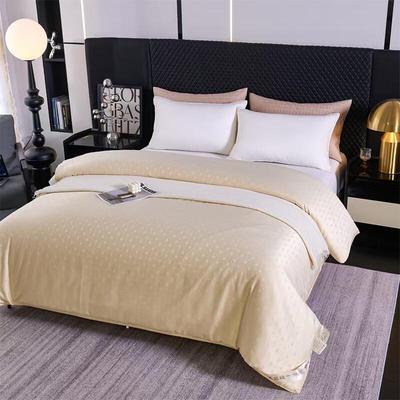 Roupa de cama – Cobertores