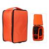 Large Size Waterproof Disassemble SLR Camera Liner Bag Inner Case Partition Padded Insert