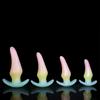 Hot Selling Soft Silicone Anal Plug for Outdoor Wear - Beginner Training Adult Toy