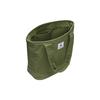 New Jordan Fabric Tote Bag, Shopping Bag, Shoulder Bag Unisex Light Olive FB9336-395