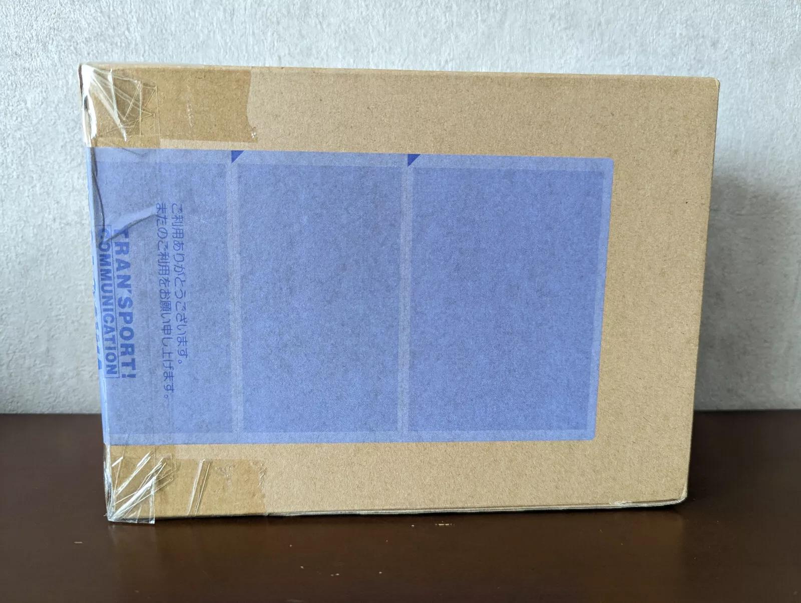 [ИСПОЛЬЗОВАННЫЙ] Bandai Studio Ghibli Sozo Galleria Лапута Замок в небесах Робот-солдат — фото 13