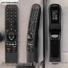 Compatible Infrared Remote for LG TV Magic AN-MR21GA/GC (English Version)