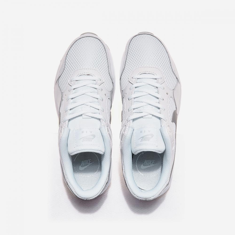 Nike Women S Nike Air Max Sc  100 