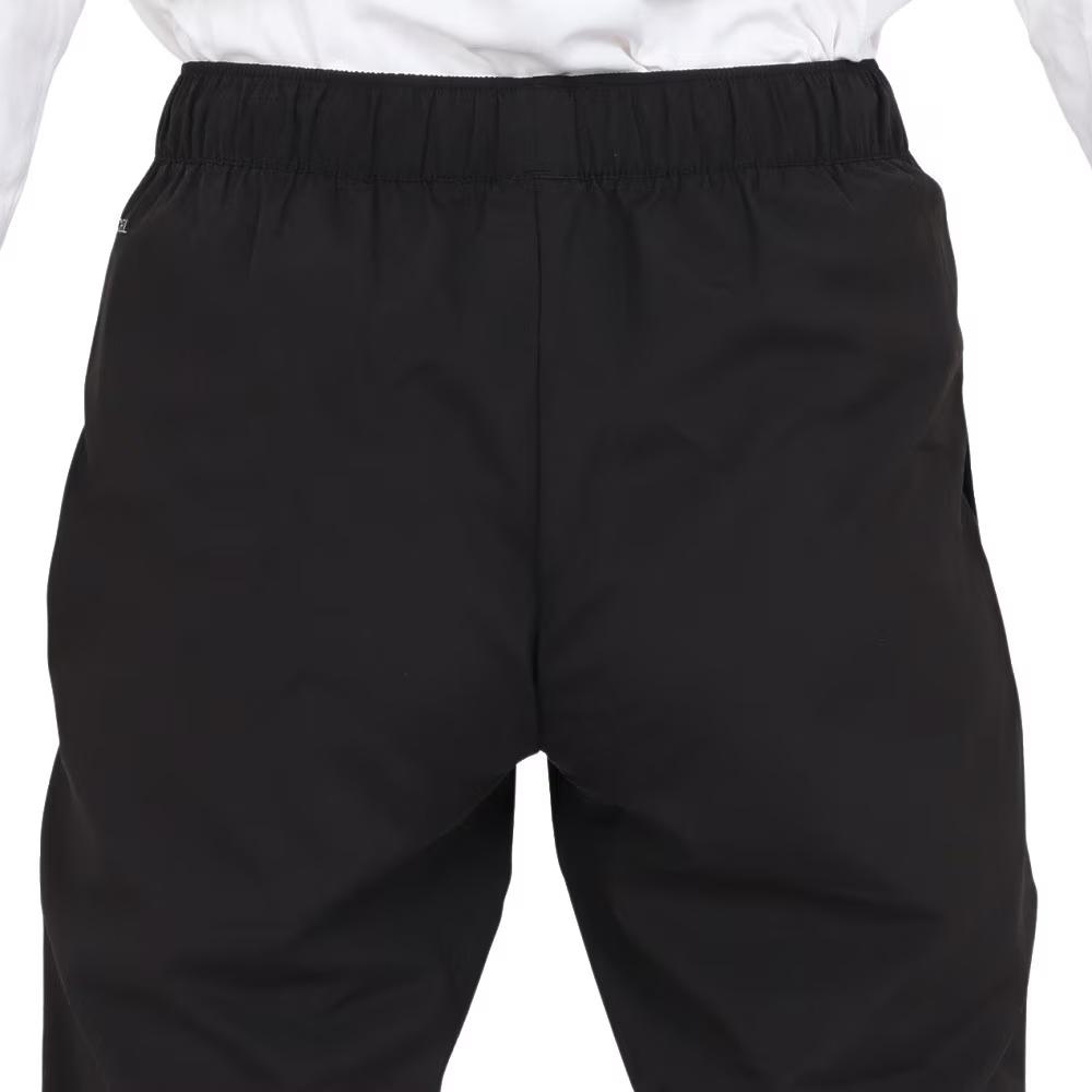 Puma Logo Mid Rise Solid Casual Pants Women bottoms 528893-01