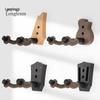 Accesorii pentru chitără – Suporturi pentru chitări