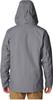 Куртка Columbia Mission Air Interchange Jacket city grey