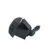 1x Windshield Washer Nozzle Sprayer Jet For 2015-2020 Jeep Renegade #68256068AA