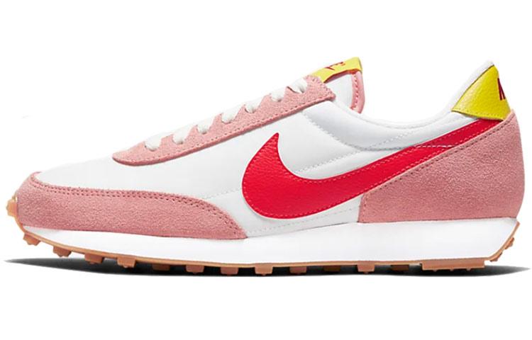 Nike Daybreak Coral Stardust Women s CK2351-600 36