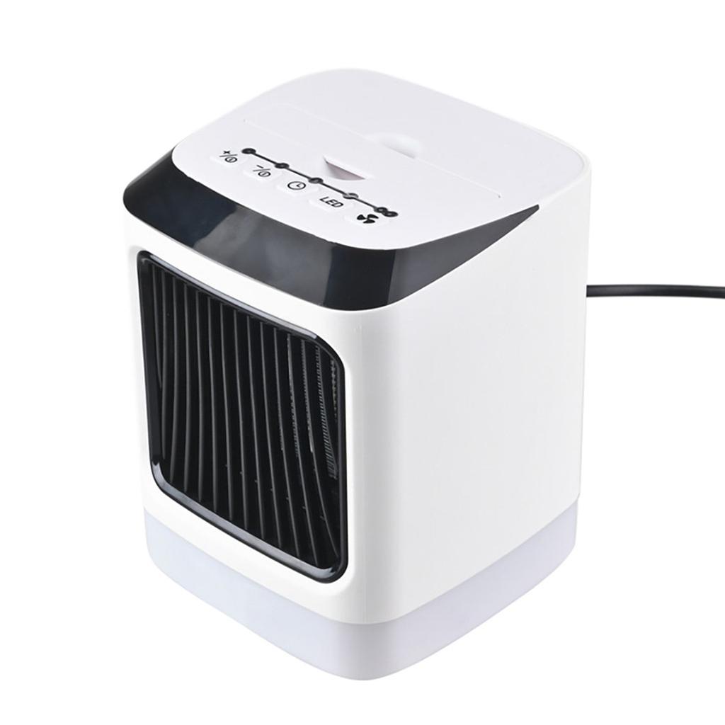 buy bd56 led handy space heater timer electric heater remote control air warmer hot fan at affordable prices free shipping real reviews with photos joom