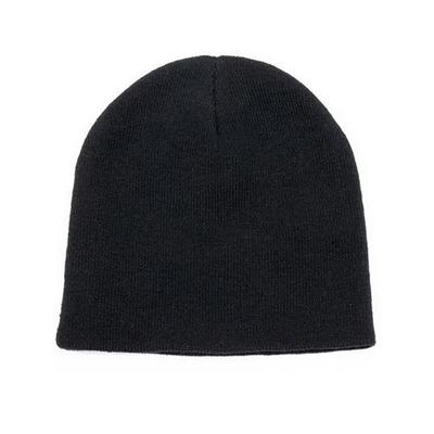 Brain Waves Basic Polylana Beanie