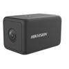 Supraveghere video și accesorii – Camere CCTV