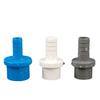 G1/2 3/4 Male Thread To To Barb 4/6/8/10/12/14/16/18/20mm Plastic Hose Connector Fittings Drip System Aquarium Pipe Coupler