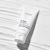 Soins du visage – Crèmes et lotions pour le visage