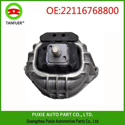BMW X1 E84 2.0D Engine Mount - Part 22116768800