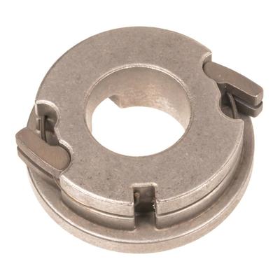 Right Wheel Pawl Set Lm5360Hxa 71158-101