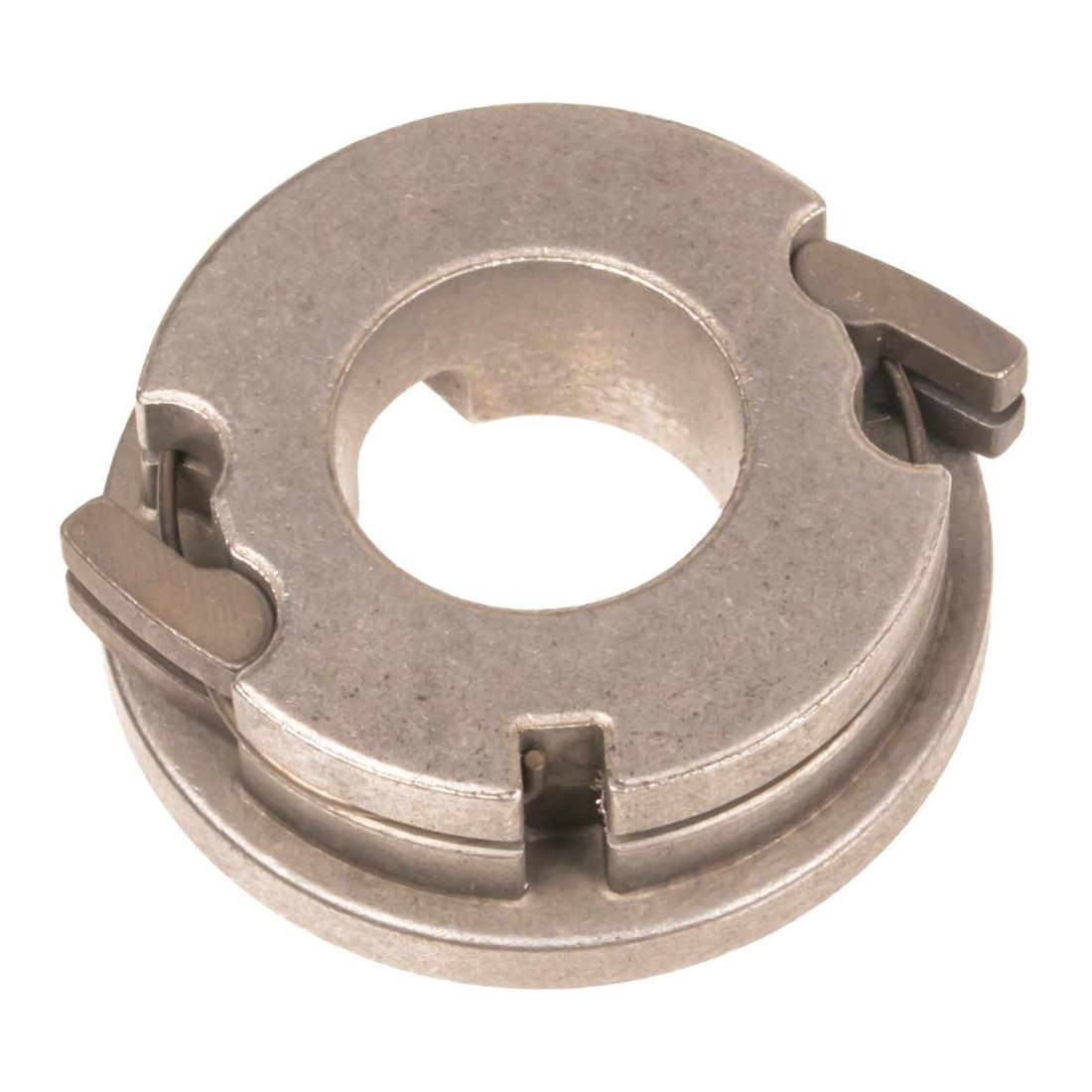 

Right Wheel Pawl Set Lm5360Hxa 71158-101