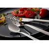 Zwilling BSF Cult Cutlery Set, 30 Pieces (1026795)