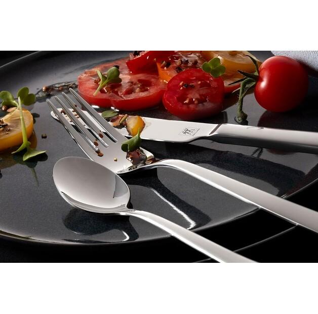 Zwilling BSF Cult Cutlery Set, 30 Pieces (1026795)