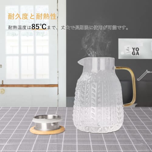 Tablecloth/Table Cover, 137*180cm, Water-Repellent, Waterproof, Oil-Resistant, Stain-Resistant, Slip-Resistant, Stylish, Easy-Care, Versatile, Checker