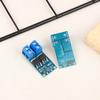 10Pcs 15A 400W Mos Fet Trigger Switch Drive Module Dc 5V-36V Pwm Regulator Control Panel Motor Control Board