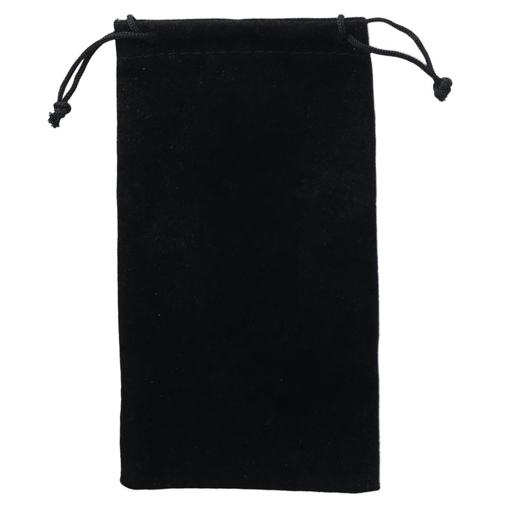 Heart Kids Sunglasses Children Retro Cute Cartoon Lovely Cat Eye Sun Glasses Girls Boys Baby Unique Outdoor Shades UV400 Eyewear