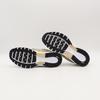 IF1787-100 Nike P-6000 Gold (Women's)