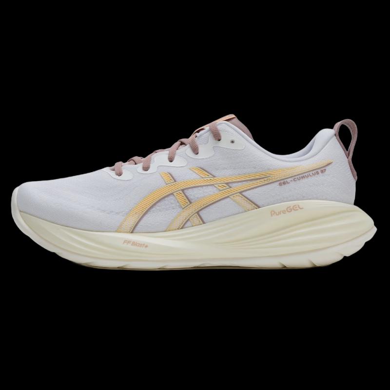 Asics Men's Athletic Running Shoes 1011B960-101