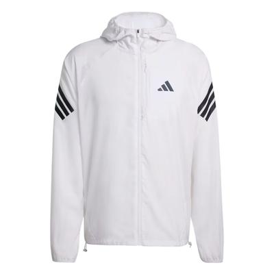 Chaquetas y abrigos – Cortavientos