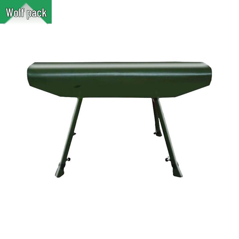 Gymnastics Training Equipment