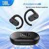 JBL Soundgear Sense Air Conduction Sport Earbuds