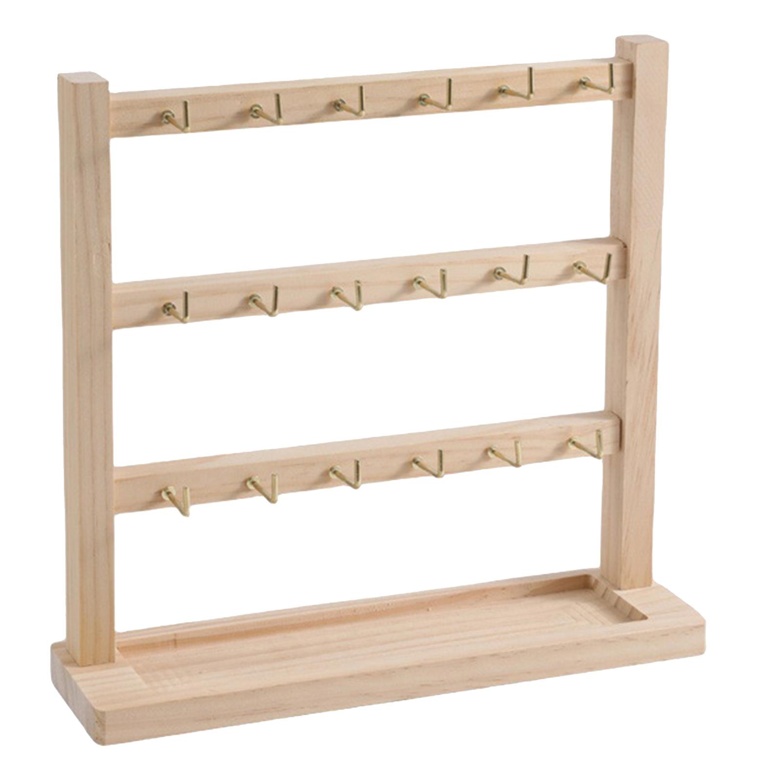 

Экономящая место стойка для брелоков. Практичная стойка для хранения брелоков. Для хранения брелоков в порядке и доступности. B