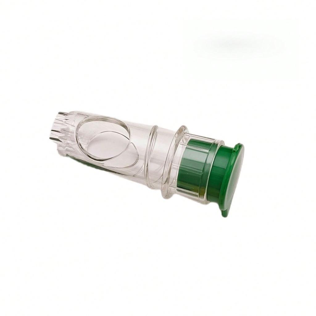 1pcs Manual Juicer for Lemons And Oranges