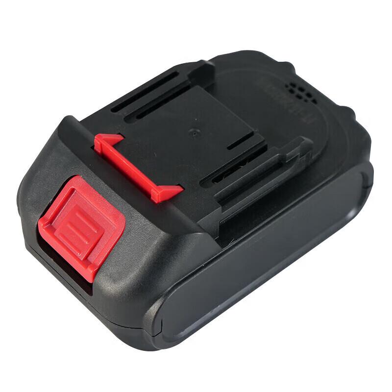 Xiangyangtian Cordless Electric Industrial Blower